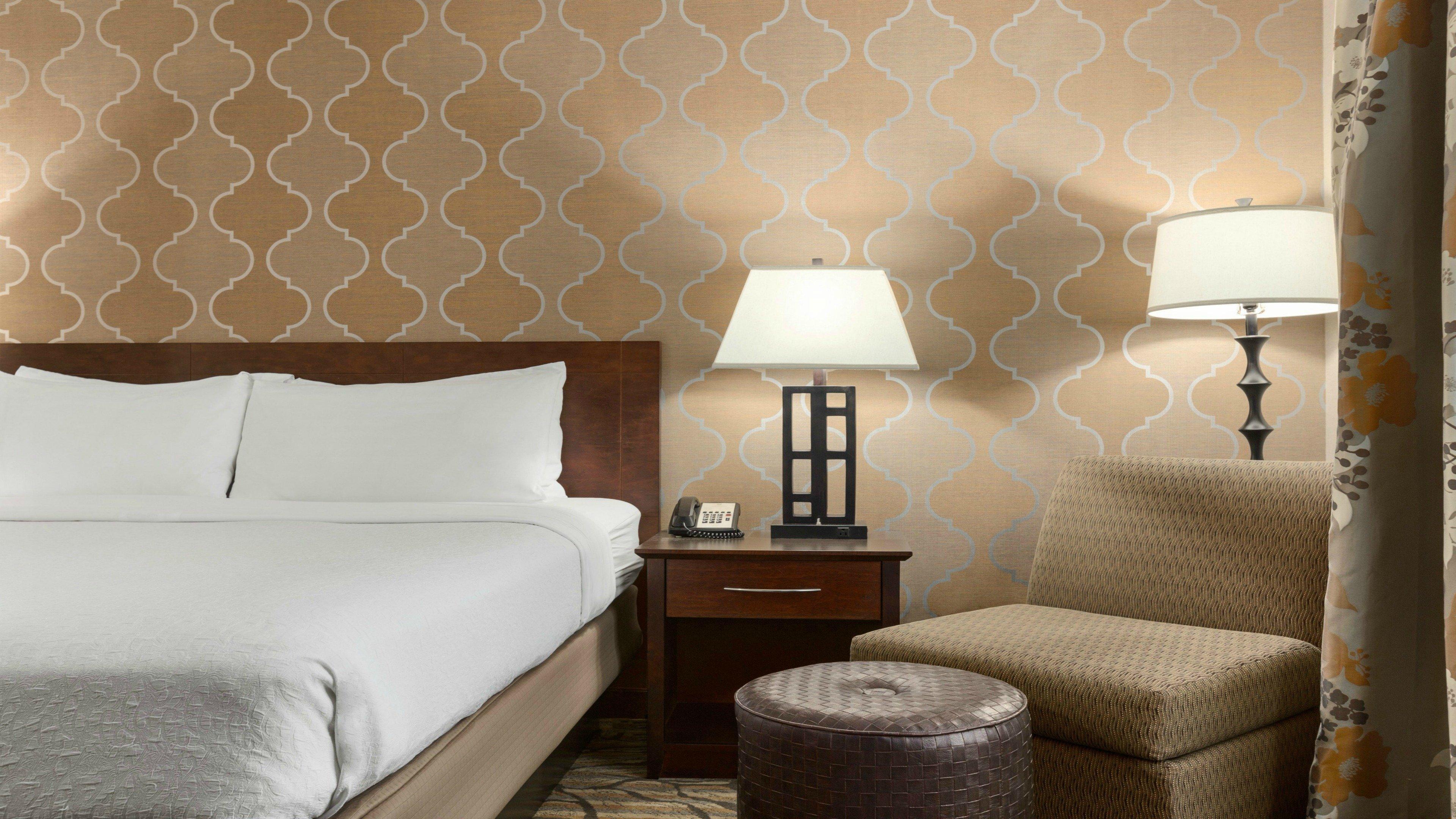 Holiday Inn Hotel & Suites Gateway By Ihg Williamsburg Bagian luar foto
